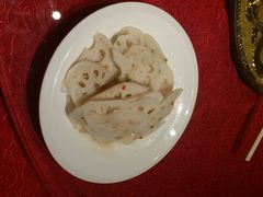 android_upload_pic-萧记三鲜烩面(黄河路店)