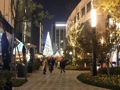 -杭州城中香格里拉大酒店