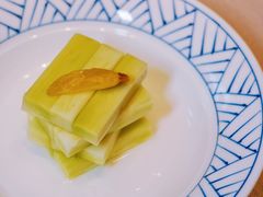 -子福慧(虹桥店)