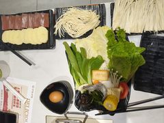 -呷哺呷哺(泰盛广场店)