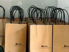 -813芭依珊 BAESAn(皇冠十畝地店)