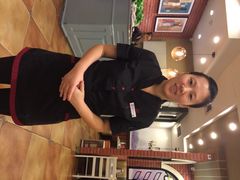 闫府私房菜(万达广场店)-闫府私房菜(经四路万达店)