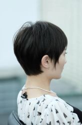-简影造型·自选烫染接发salon