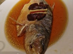 -苏浙汇(古北店)