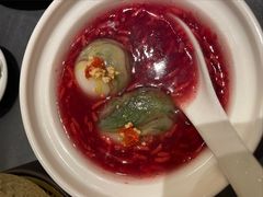 -A One Kitchen·南京精菜馆(德基广场店)