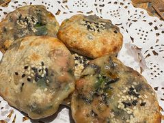-老阿爸鲜鱼土菜(园区永旺店)