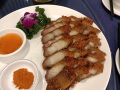 -金龙寨(龙城路店)