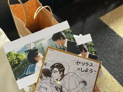 -大光明电影院(南京西路店)