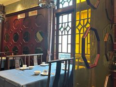 -皇饭儿·王润兴酒楼(河坊街店)