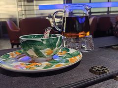 -華府(凯德晶萃店)