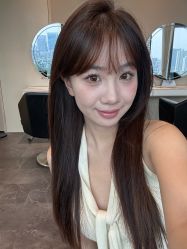 -凯博K-boom Hair Salon