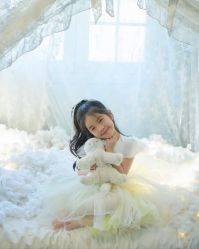 -瞳摄影写真旗舰店