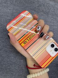 -如一·美甲美睫