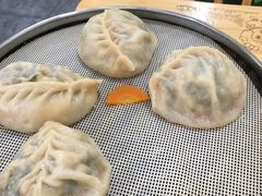 -雅逸居海鲜小厨