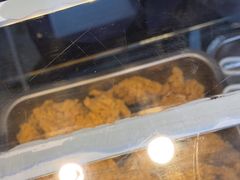 -味味香(团结湖店)
