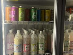 -小木屋米酒店总店
