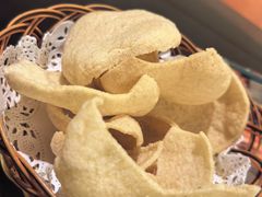 -金厨泰国餐厅·全泰籍厨师料理(拱北店)