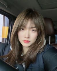 -CUT CUT Hair Salon
