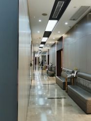 -杭州米兰柏羽医疗美容医院