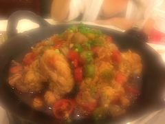 -湘肠香火锅店(团结湖店)