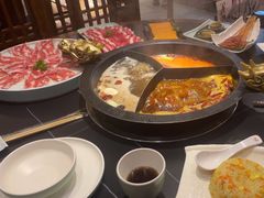 -宽坐火锅(万象城店)