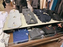 -巴宝莉工厂店/折扣店(工厂店)