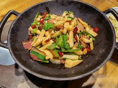 -巴人堂(女儿城店)