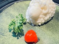 -蒙料·手把肉(望京店)