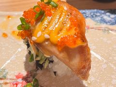 -六本目日式料理(珊瑚沙家园店)