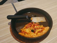 -必胜客(积水潭店)