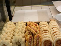 -PAPER STONE BAKERY(天环店)