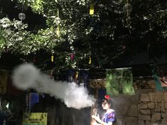 -重庆欢乐海底世界