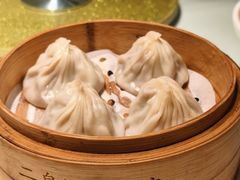 -二泉园老菜馆·百年无锡菜