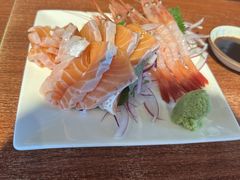 -九州料理竿屋SaoYa