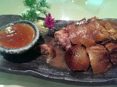 android_upload_pic-交大留园(东川路店)
