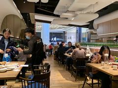 -金掌勺锅包肉(华润万象城店)