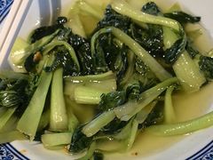 -小柴米·传统江西菜(八一广场店)