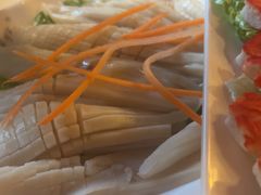 -蓉城老妈火锅(双林路店)