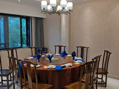 包厢-汤记传菜(浦江店)