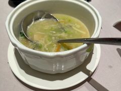 -顺德佬华侨城店·商务宴请·团建