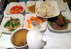 -琅悦月子会所(香格里拉旗舰店)