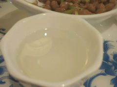 -东方饺子王臻味餐厅(新嘉坡城店)