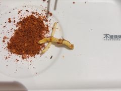 -木屋烧烤(双榆树店)