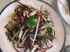 -三义和酒楼(广渠门店)