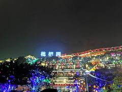 -枇杷园食为鲜火锅(南山店)