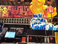 -天辣(金桥啦啦宝都店)