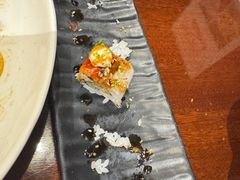 -湖滨1950牛排西餐厅(泽州路店)