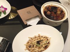 -粗茶淡饭·汉口公馆(循礼门店)