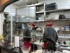 -徐记私厨(半淞园路店)