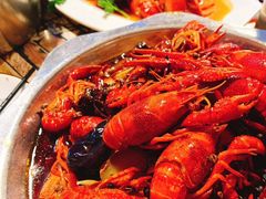 -大孩龙虾(体育场旗舰店)